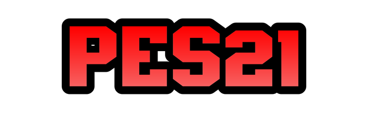 LOGO PES21